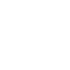 toll-free toll-free
